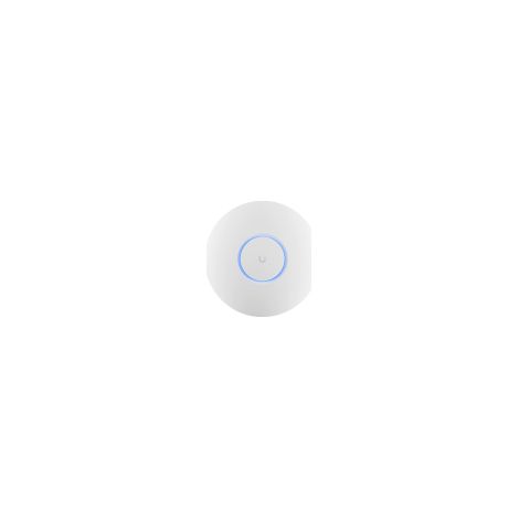 Ubiquiti UniFi AP U6+ - Wifi-6