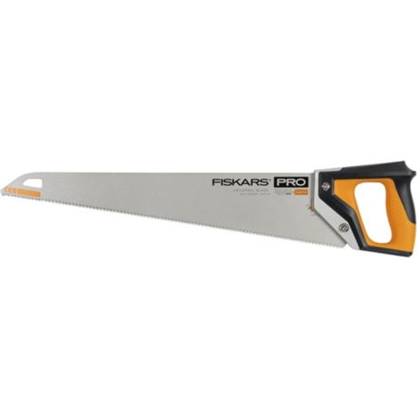 Fiskars Power Tooth™ 1062917 Segaccio (1/3)