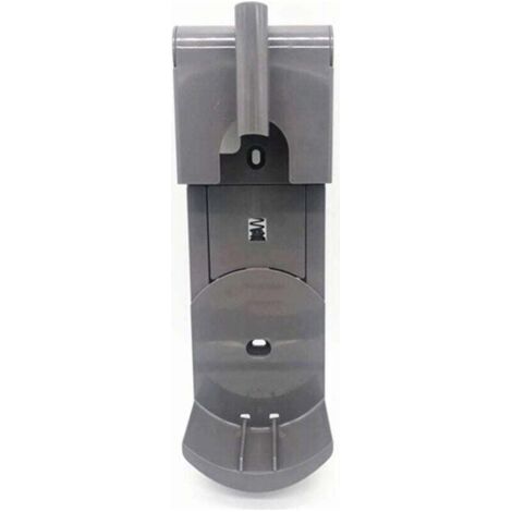 Ladestation für Dyson DC30 DC31 DC34 DC35 DC44 DC45 DC58 DC59 DC61 DC62 DC74 V6 Staubsauger