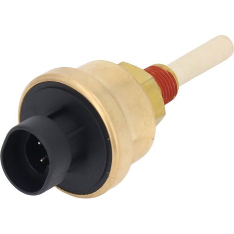 Capteur de niveau de liquide, interrupteur en laiton ABS 4903489, liquide haute sensibilité (1/5)