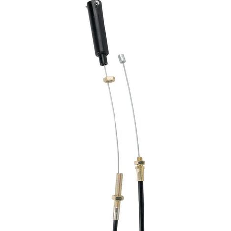 Câble de frein BRIGGS ET STRATTON 7022344YP