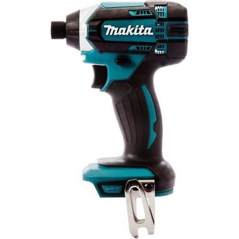 Visseuse ‡ chocs MAKITA DTD152Z - 18V - Machine nue — vue 4