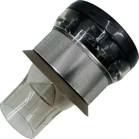 Pour Redroad V17 Lite / Max Air Dut Multi Cone remplacement filtres Multi-Cone Filtration pièces détachées (1/5)