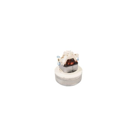 Motor 1050697026 ELECTROLUX