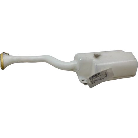 [PRODUIT D'OCCASION] Reservoir Lave-glace Avant RENAULT Twingo II Phase 1 2007-2011 ♻️ Ref Oe. 289105772r - Garantie à vie (1/3)