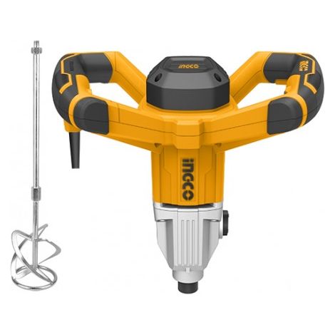 MISCELATORE PRO 220-240V 50/60HZ 1400W