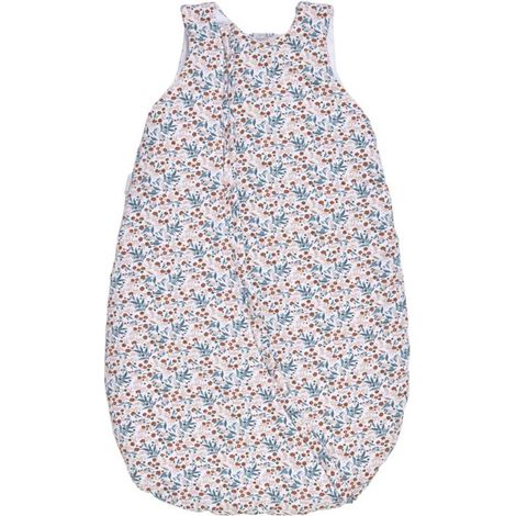 Douillette naissance - CANDIDE - GASPARD & LILY - 70 cm - 3/9 mois