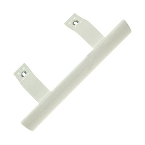 Tirador de puerta Frigorífico, congelador 2651095073 ELECTROLUX
