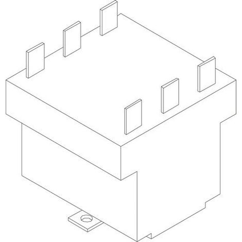 BOSCH Temperaturbegrenzer 95grd, 1,7m, 8738208813 (1/2)