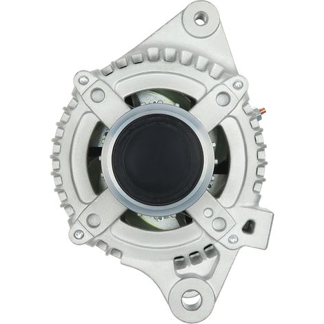 Alternador toyota auris 1.6 VVTi yaris 1.3 VVT-i (1/5)
