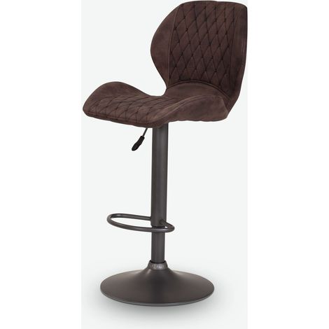 Amando Marrone - Similpelle (1/2)