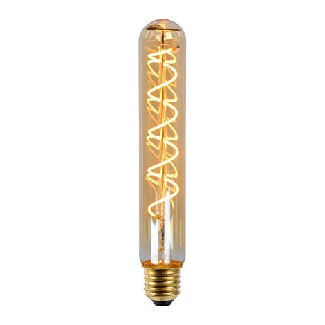 Lampadina Lucide t32 4.9W 2200K dimmerabile (1/4)