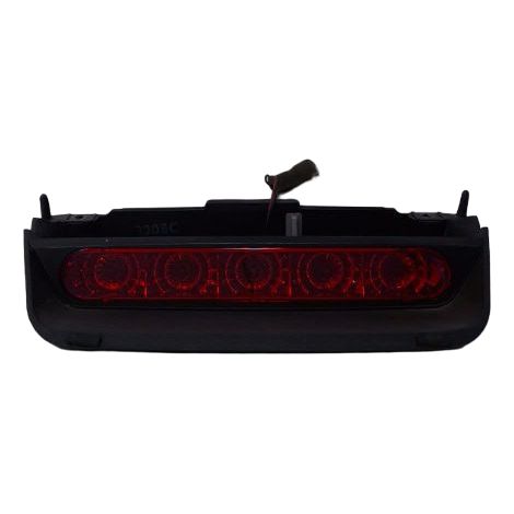 Feux Stop Supplementaire CHEVROLET Matiz [PRODUIT D'OCCASION]♻️96590415 (1/3)
