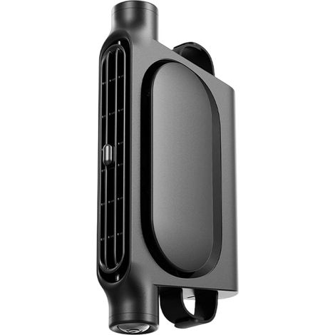 XIAOXIAOYU Ventilateur De Siège Arrière - 3 Vitesses Puissant (1/5)