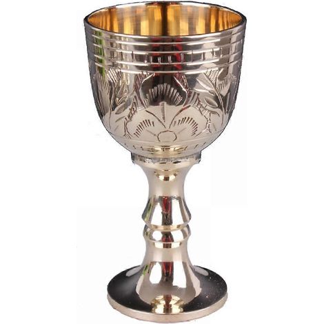 Verre doseur de cuisine, 35 ml, idéal pour mesurer le baijiu, la bière, les cocktails, etc., en cuisine, au restaurant ou au bar. (1/5)