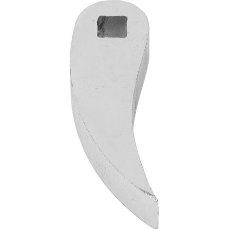Adaptateur de levier réglable en acier CR-V, tête de pied-de-biche compacte multifonction pour clé à cliquet 3/8 pouces (1/5)
