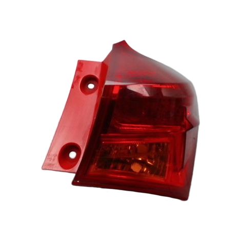 Feu Arriere Droit TOYOTA Auris 2010- [PRODUIT D'OCCASION]♻️8155102730 (1/3)