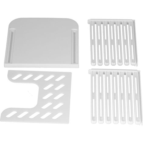 Home Bread Cutter Thickness Optional Toast Slicing Cutting Guide Tool for Kitchen Bakery Use