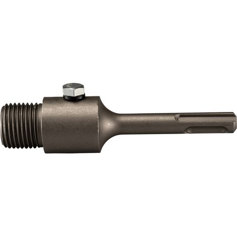 D-73988 Adaptateur pour foret trépan, 110 mm (1/4)