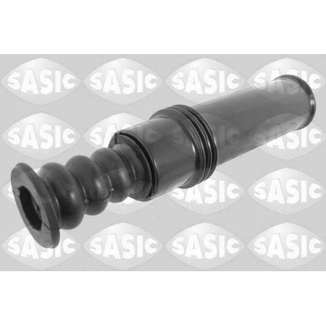 Bouchon de protection/soufflet, amortisseur Sasic 2650041 CITROËN 525442