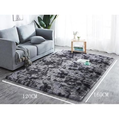 Housse anti-poussière pour friteuse à air, beige, résistante à la chaleur et imperméable, nylon 420D (26x35x30 cm).