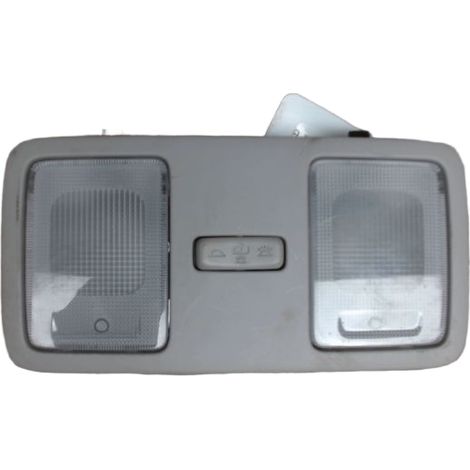 [PRODUIT D'OCCASION] Plafonnier HYUNDAI Ix20 ♻️ Ref Oe. 928501p000ed - Garantie à vie (1/3)
