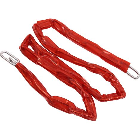 60" Chain - S3330