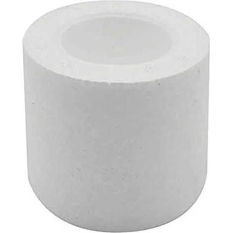 Spülkasten Grohe 4379100M Packung 5 verchromt langlebig