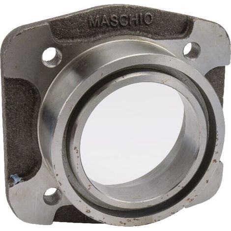 Palier MASCHIO M19100431R (1/2)