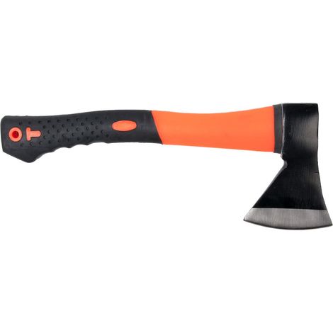 Toporek fibre de verre 0,8 TW (1/4)