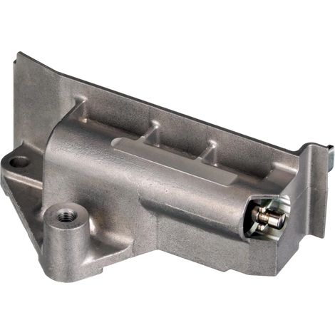 Amortisseur de vibrations, courroie crantée Gates T43031 AUDI 045109479C 1100566