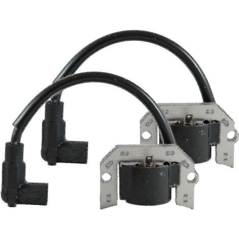Zündspulen für Kawasaki FH381V FH430V Motoren für John Deere (1/5)
