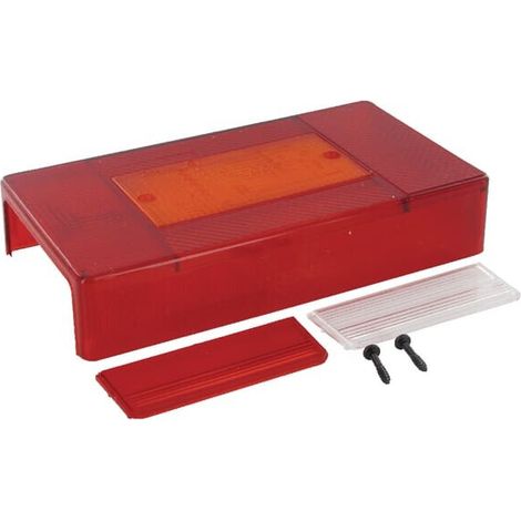 Cristal para faro I/D Jokon JOKON 190028001