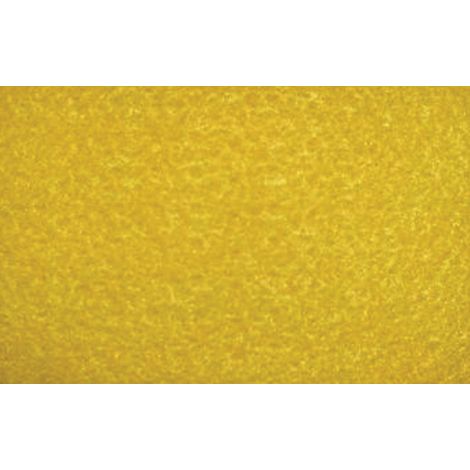 Schweißkraft Polierfilz aus Kevlar 38 x 60 x 2 mm, Beutel mit 20 Stück, 1231219PP (1/2)