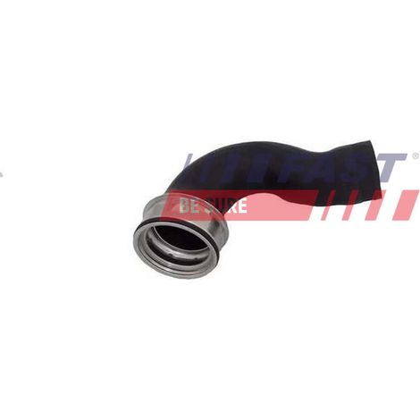 Tuyau d'intercooler rapide FT61855