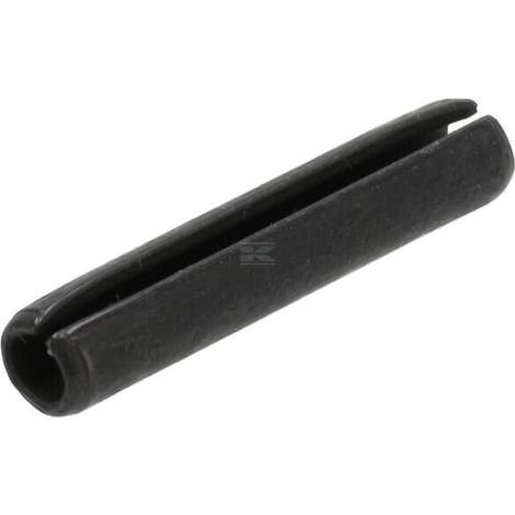 Goupille élastique TUFF TORQ 22351030016