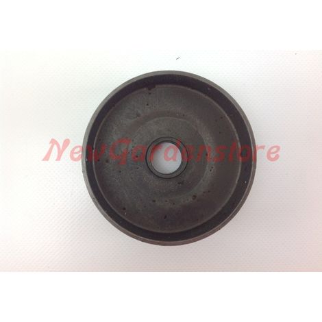 Pignone ALPINA motore motosega 700 760 800 3/8' denti 8 012989