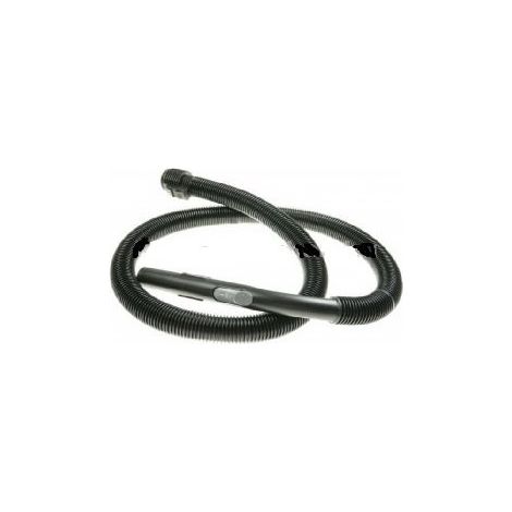 MANGUERA FLEXIBLE SE - KARCHER