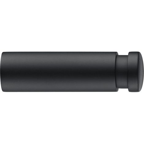 Duravit D-Code Handtuchhaken, wandhängend, 0099044600 (1/5)