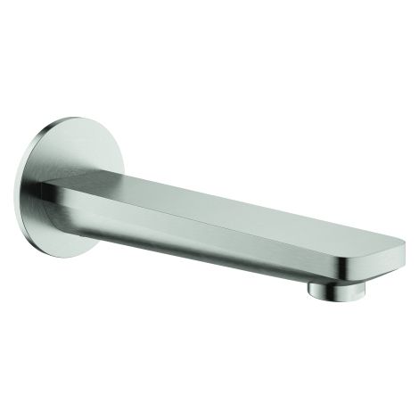 Grohe Lineare Wanneneinlauf, Ausladung 170mm, 13383DC1 (1/4)