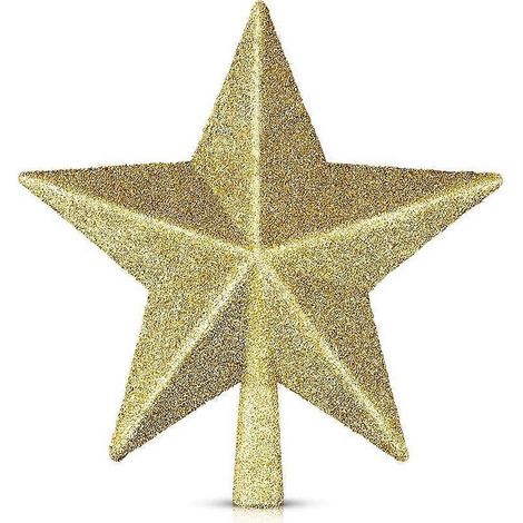 Décorations de Noël, décorations de Noël extérieures, idées de décorations de Noël, kits de décorations de Noël pour adultes (1/5)