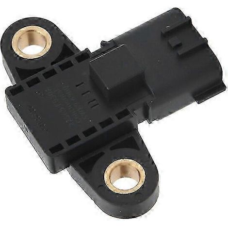 Capteur de pression de carburant haute fiabilité pour moteur YD25DDTi Nissan NP300 Navara (1/2)