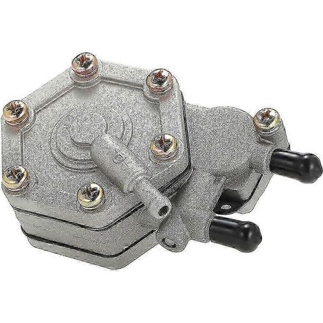 Pompe à carburant de remplacement pour Polaris Sportsman 400 500 600 Magnum 325 Outlaw 450 Predator ATV Edition 1229 (1/5)