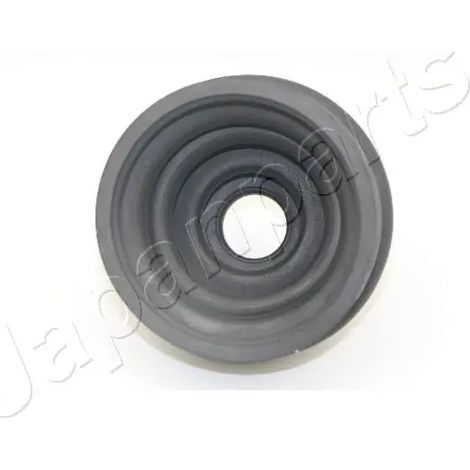 Jeu de joints-soufflets, arbre de commande Japanparts KB-084 TOYOTA 0442835010