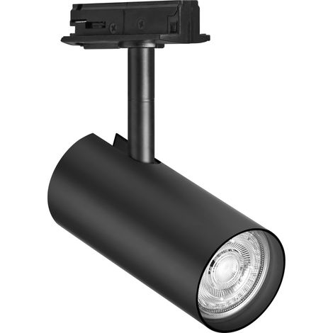 Ledvance GU10 IP20 Schienenstrahler
