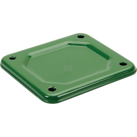 Tapa AMAZONE 1341100