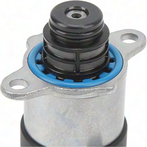 Kraftstoffdruckregler 0928400706 – Ersatzteil für Audi A3, A4, A5, A6, Q5 und TT (1/2)