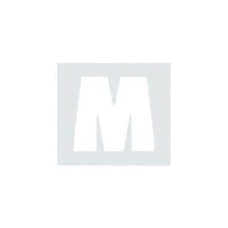 imbracatura di sicurezza petzl avao fast cinghie regolabili punti di attacco multipli