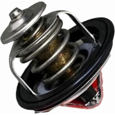 Compatible avec le kit de thermostat Honda Civic/CR-V 2017-2021 (référence 06193-59B-306) (1/5)