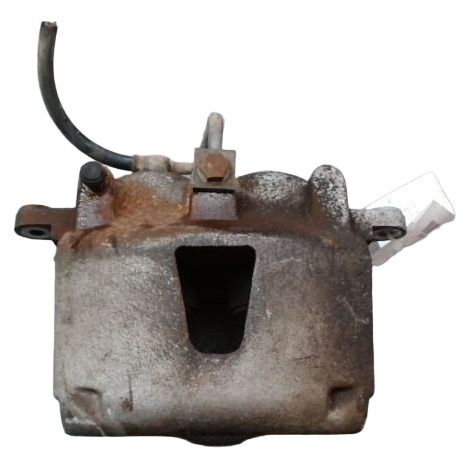 [PRODUIT D'OCCASION] Etrier De Frein Avant Gauche JEEP G.cheroke ♻️ Ref Oe. 5143693ac - Garantie à vie (1/4)